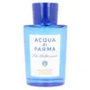 Image de BLU MEDITERRANEO ARANCE DI CAPRI eau de toilette vaporisateur 180 ml