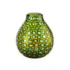 Image de VENINI MURRINE ROMANE