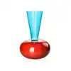 Image de VENINI PUZZLE