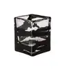 Image de VENINI BLACK BELT QUADRO