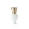 Image de VENINI RE
