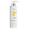 Image de Huile fortifiante ALTA STRUCTA 200 ml