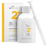 Image de ALTA STRUCTA booster réparateur 200 ml