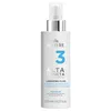 Image de ALTA STRUCTA fluide de plastification 125 ml