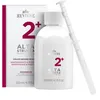 Image de ALTA STRUCTA booster de défense de couleur 200 ml
