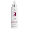 Image de ALTA STRUCTA barrière protectrice contre la pollution 200 ml