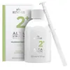 Image de ALTA STRUCTA booster volumateur 200 ml