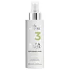 Image de ALTA STRUCTA fluide repulpant 125 ml