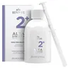 Image de ALTA STRUCTA booster sans frisottis 200 ml