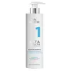 Image de ALTA STRUCTA shampooing nutritif 250 ml
