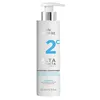 Image de ALTA STRUCTA après-shampooing hydratant 200 ml