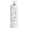 Image de Shampooing volumisant ALTA STRUCTA 250 ml