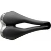 Image de Selle femme Selle Italia S5 Superflow L3 Noir L3 094L801MEC002