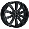 Image de MAK F9022IRGB45GD3X Jante Aluminium