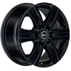 Image de MAK F85206TGB20VH2X Jante Aluminium