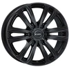 Image de MAK F8080AF6GB45ZN4 Jante Aluminium