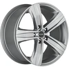 Image de MAK F75805TSI43N4 Jante Aluminium