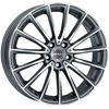 Image de MAK F8080KMQM33WSX Jante Aluminium
