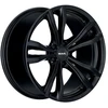 Image de MAK F9020XMGB35WSX Jante Aluminium