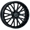 Image de MAK F1022ECGB37WS2X Jante Aluminium