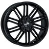 Image de MAK F1022LPGB48KY2 Jante Aluminium