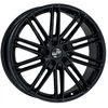 Image de MAK F1522LZGB61KY4 Jante Aluminium