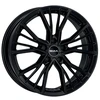Image de MAK F9521UNGB36WS2X Jante Aluminium