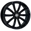 Image de MAK F8090WFGB42VW2X Jante Aluminium