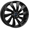 Image de MAK F8580SXGB38FR2 Jante Aluminium