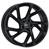 Image de MAK F8090KAGB48P4IX Jante Aluminium