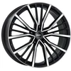 Image de MAK F9020UNBM29WSX Jante Aluminium