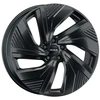 Image de MAK F9021EEGB42VW2X Jante Aluminium
