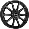 Image de MAK F70704BGB48BD3 Jante Aluminium