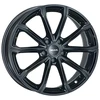 Image de MAK F7080BRGB45VE4Y Jante Aluminium