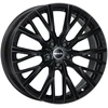Image de MAK F9022KEGB43GD2X Jante Aluminium