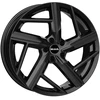 Image de MAK F8521QVGB38WS2X Jante Aluminium