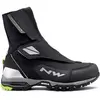 Image de Chaussures Northwave Himalaya Noir 41 NWB80184022