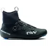 Image de Chaussures Northwave Celsius R Arctic GTX Noir 42 NWB80204031