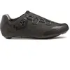 Image de Chaussures Northwave Magma R Rock Noir 42 NWB80204034