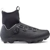 Image de Chaussures Northwave Magma XC Core Noir 42 NWB80204043