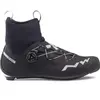 Image de Chaussures Northwave Extreme R Noir 42,5 NWB80204030