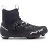 Image de Chaussures Northwave Extreme XC Noir 45 NWB80204036