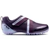 Image de Chaussures Northwave Active Rouge 37 NWB80214011--plum
