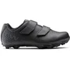 Image de Chaussures Northwave Spike 3 Noir 44 NWE80222014--black