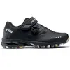 Image de Chaussures Northwave Spider Plus 3 Noir 41 NWE80223012--black/camo sole