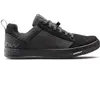 Image de Chaussures Northwave Tailwhip Noir 41 NWE80223020--black