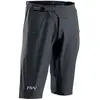 Image de Short Northwave Bomb Noir XL NWB89221032--black