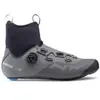 Image de Chaussures vélo Northwave Celsius R Arctic GTX Gris 42 NWB80204031--carbon grey/reflec
