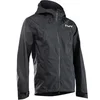Image de Veste imperméable Northwave Noworry Pro Hardshell Noir L NWE89221087