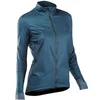 Image de Veste imperméable femme Northwave Extreme 2 Bleu M NWB89221066--deep blue